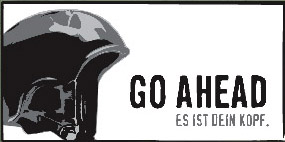 Go Ahead Video Wettbewerb