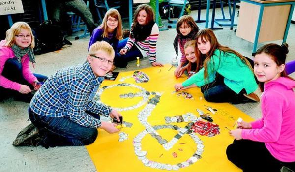 Sicher durch die Dunkelheit