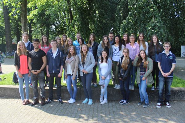 Expertenbesuch – Schuldnerberater