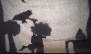 Wer reitet so spät durch Nacht und Wind...