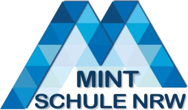 10 Jahre MINT-Netzwerkarbeit