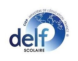 DELF - Damit Europa Leichter Fällt