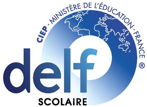 Englisch ist ein Muss - Französisch ist ein Plus!