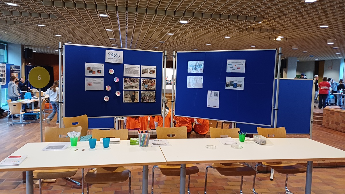 20251122 091458 1200