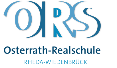 Osterrath-Realschule